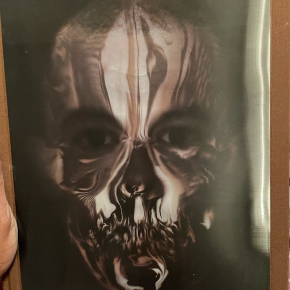 Alexander McQueen Savage Beauty Book - Picture 2 of 8